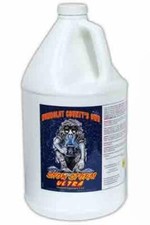 Humboldt Countys Own Snow Storm Ultra 1 Gallon - plant growth nutrient gal