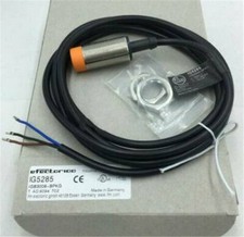 IFM IG5285 Proximity Switch Sensor New One Free Shipping