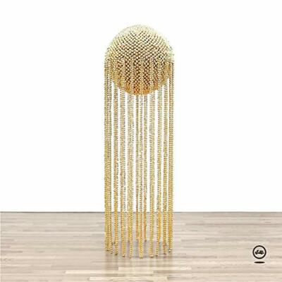NOBODYS GOLD - BYUL.ORG
