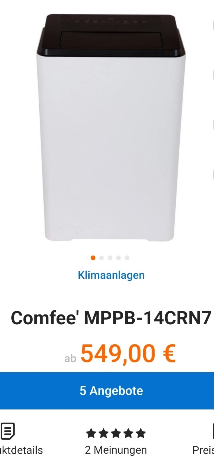 Bild 5 von 5
