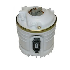 Fuel Pump Module Assembly GMB 580-2010 for sale online | eBay 