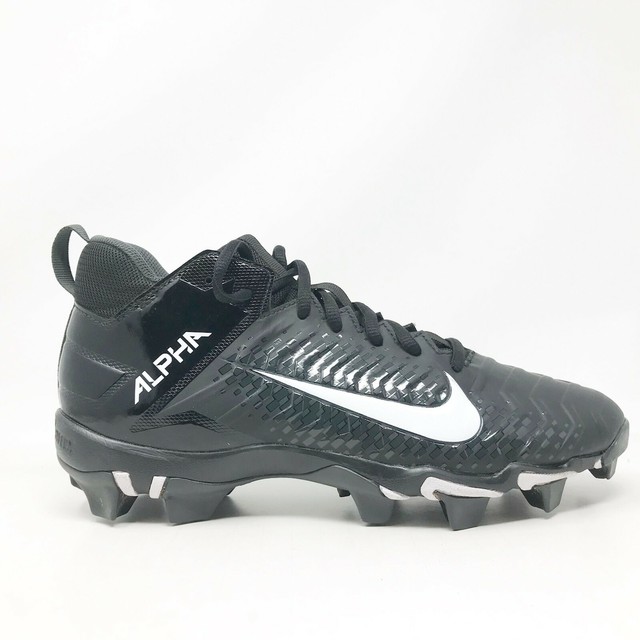 mens football cleats for sale