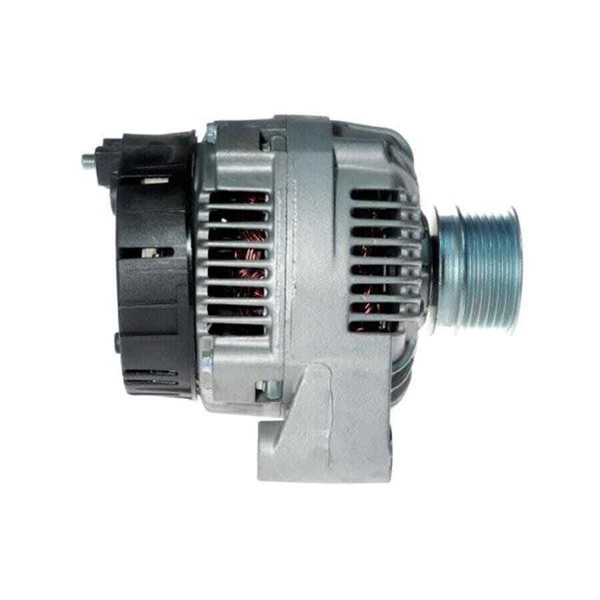 Hella 8EL 011 710-081 Generator FüR Mercedes-Benz C-Class (W202)-image