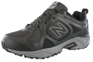 new balance water resistant