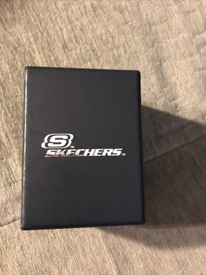 skechers terabyte