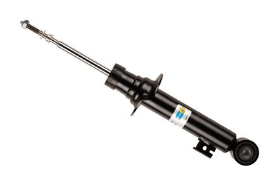 BILSTEIN 19-227863 Stoßdämpfer für MITSUBISHI