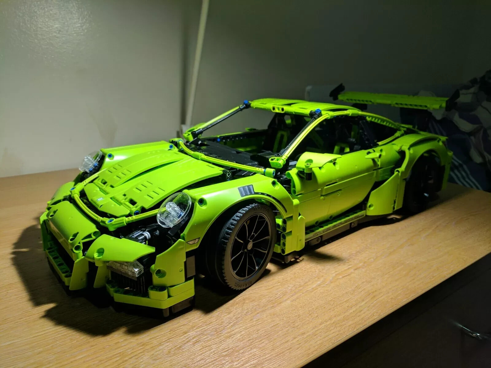 Picture 2 of 11