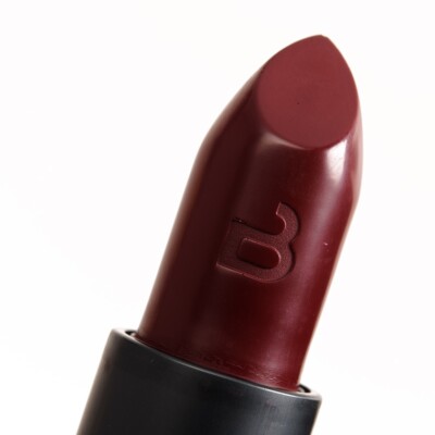 Bite Beauty Amuse Bouche Lipstick *Liquorice* BNIB