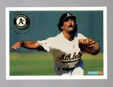 1994 FLEER SINGLES & ROOKIE CARDS #251 THRU #500***YOU PICK***