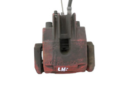 Etrier de frein BMW 525