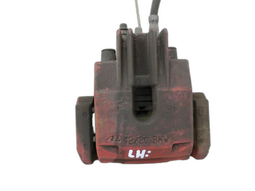 Bremssattel Bremszange hi li 42/20 für BMW E60 5er 525I LCi 07-10 3,0 160KW