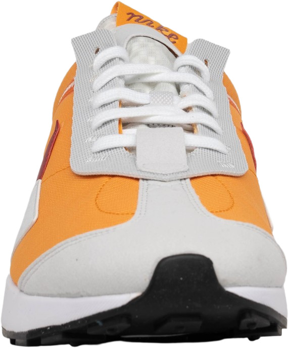 Nike Air Max Pre-Day Kumquat for Sale | Authenticity