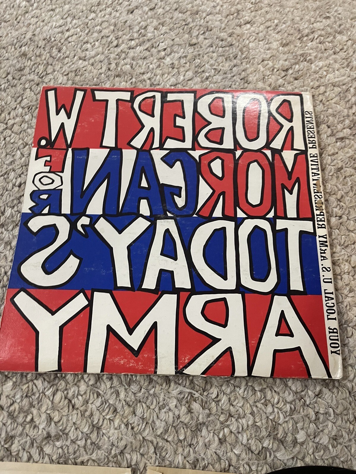 Picture 3 of 5