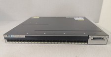 CISCO Catalyst 3750-X Series TNY-WSC3750X-3560X