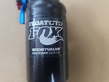 Fox Float Ctd for sale - eBay Fox Float Ctd for sale - eBay