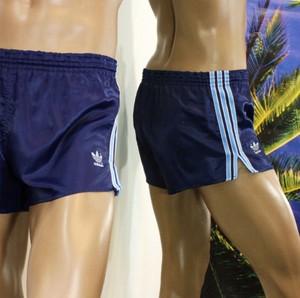 adidas glanz shorts