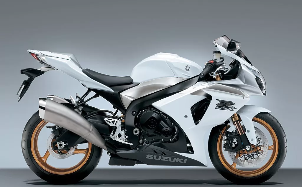 2014 gsxr sale 1000