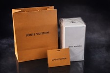 Louis Vuitton Imagination Eau de Parfum 100ml / 3.4 fl oz Brand New, Sealed 