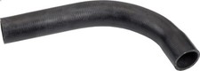 Radiator Hose GATES 05-3353 MERCEDES-BENZ E-CLASS (W124) 2 1993-1995