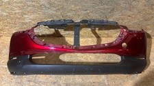 MAZDA CX-30 DM Frontstoßstange C11258 DFR550031 Diesel 85kw 2020 35664029