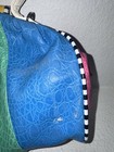 Bild 10 von 15