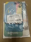 NEW - Spellbinder Kit Of The Month August 2019 HANG WITH ME — photo 7