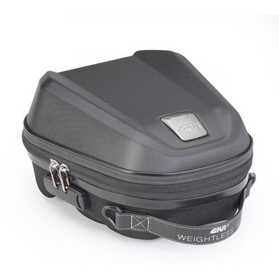 GIVI WL902 Tank Bag With Flange BF02 For MV AGUSTA Brutale 800