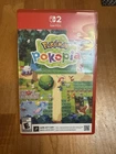 New ListingPokemon Pokopia - Nintendo Switch 2