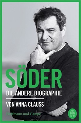 Anna Clauß / Söder
