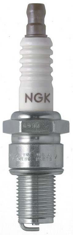 NGK 2311 Spark Plug