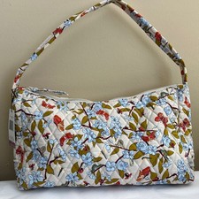 NEW ! Vera Bradley Rectangle