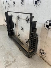 Radiateur BMW SERIE 7