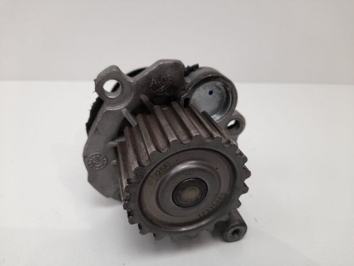 045121011H dichtung wasserpumpe SEAT IBIZA 6J5 STYLANCE STYLE 2008 2520266