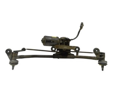 SCHEIBENWISCHERMOTOR VORNE WINDSHIELD WIPER MOTOR FRONT Lancia Zeta 9406405938