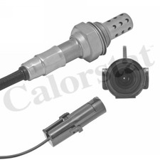 Sonde lambda Opel CAMPO
