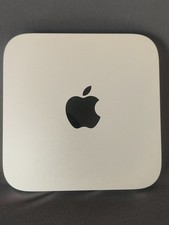 Apple Mac mini - Intel i5 1,4GHz / 4Go RAM / 500Go Stockage - 2012 TBE 