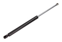 Gasfeder, KOFFER-/LADERAUM FÜR Vw Golf V (1K1) - Maxgear 12-0134
