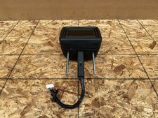 Siège Infiniti QX56