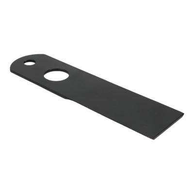 H215004 Knife Section Blade fits John Deere CTS 9570 STS 9650CTS 9660CTS Cts Ii