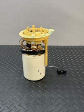 VOLKSWAGEN TIGUAN 2020 FUEL TANK FUEL PUMP SENDER 5QA919050C
