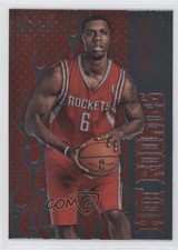 2012-13 Panini Select Hot Rookies Terrence Jones #28 0q0