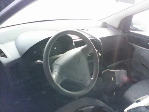 760041C220 Puerta Delantera Derecha para HYUNDAI GETZ (TB) 1.1 Básico 20 438636 - Imagen 5 de 6