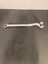 Hazet Tools From Germany 9 Oil Drain Wrenches Mercedes 300sl Ihazet2760 Hazet Tools From Germany 9 Oil Drain Wrenches Mercedes 300sl Ihazet2760
