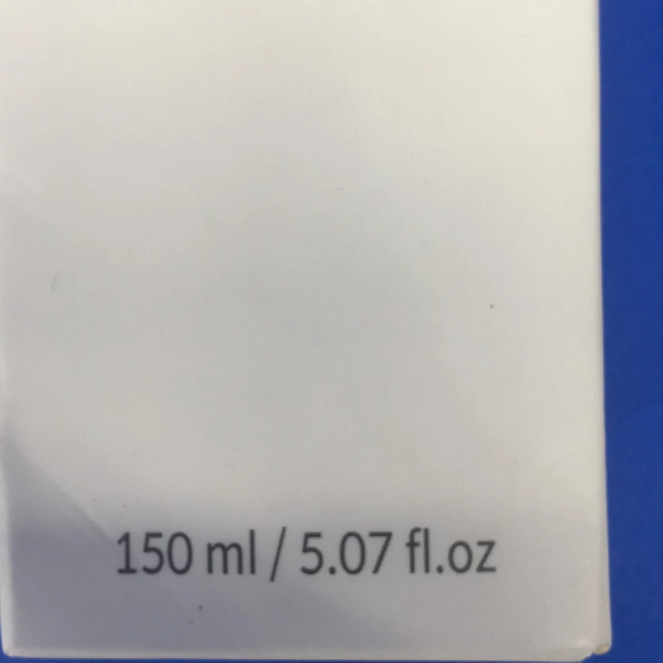 Tónico brillante Coxir Vita C cuidado de hiperpigmentación 5,7 oz Foto 2 de 4