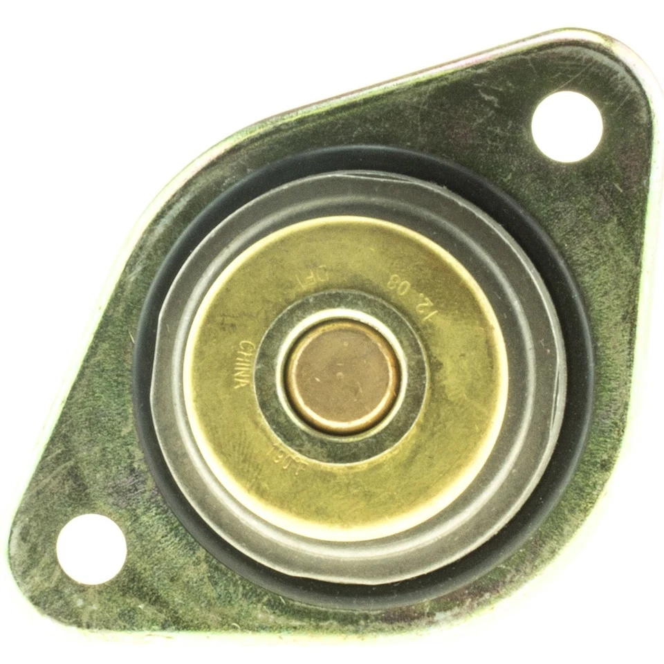Termostato de moto 4051-90 para cosechadora internacional 4700 3200 3800 4300 4400 Foto 4 de 4