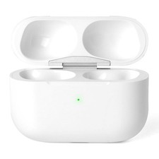 Replacement Charging Case for AirPods Pro 2nd/1st Generation, Type-C, Wireles...
