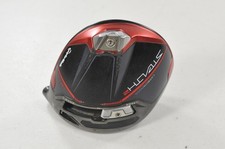 TaylorMade Stealth 2 Plus 9.0 Driver HEAD ONLY Right 222229