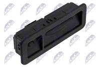 Schalter Heckklappenentriegelung Nty EZC-CH-092 FüR Jeep Cherokee Kl Crd 4X4 Gdi