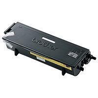 Brother Toner TN-3130 FüR HL-5240/5250DN/5270DN