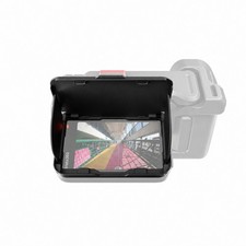 Insta360 Flip Screen Hood for Insta360 Ace Pro 2/Ace Pro